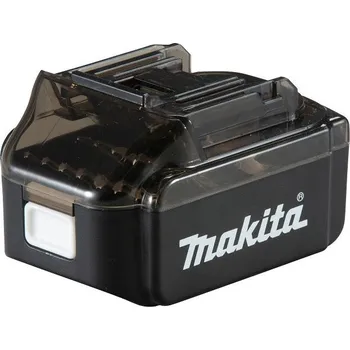Bit Sada bitů MAKITA E-13546