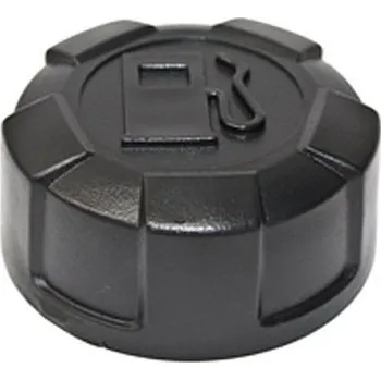 Palivová nádrž Víčko nádrže KAWASAKI FJ180V