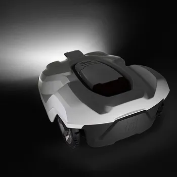 HUSQVARNA 5819125-02