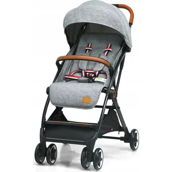 Kočárek Sportovní kočárek Kočárek Sportovní kočárek pro děti