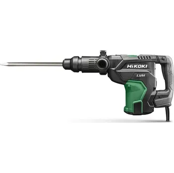 Pneumatické kladivo HiKOKI DH45MAWSZ