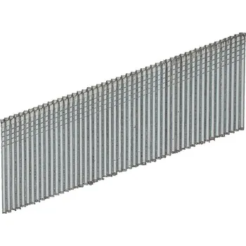Hřebík Dokončovací hřebíky kolářské MILWAUKEE 16G / 64 mm / 20° 2000 ks 4932492586