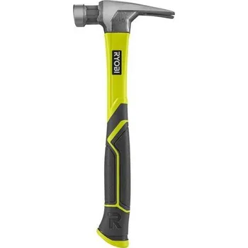 Kladivo RYOBI RH16FSS