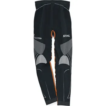 Dámské kalhoty STIHL ADVANCE Funkční kalhoty S