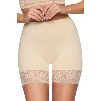 Kalhotky Babell dámské kalhotky Reformy velikost M