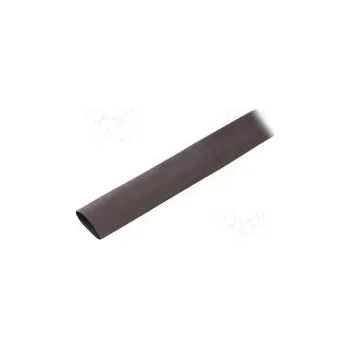 RC náhradní díl Teplem smrštitelná trubička tenkostěnné,pružné 2 1 19mm role