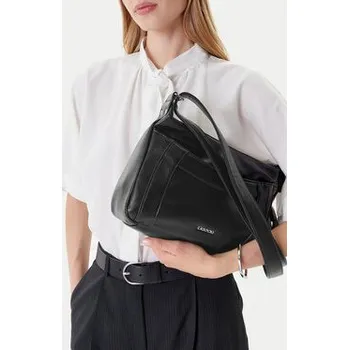 Kabelka Kabelka Lasocki C-LSK-L-009-08 Černá NOSIZE