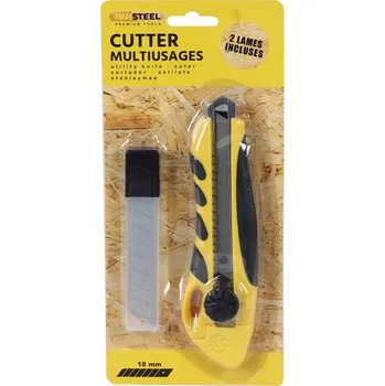 Nůž DOCHTMANN 10 cm