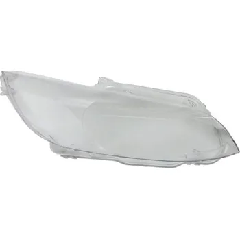 Sklo světlometu Rozptylové sklo reflektoru, hlavní světlomet, 5410-05-0091106P