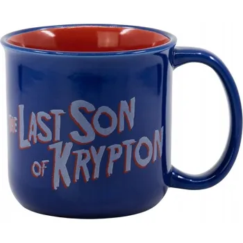 Hrnek Stor keramický 400 ml