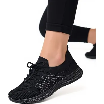 Dámské tenisky Royalfashion dámské sportovní boty velikost 39