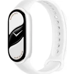 Xiaomi Smart Band 10