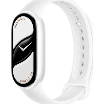 Xiaomi Smart Band 10