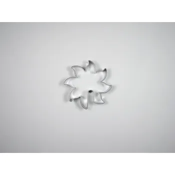 Vykrajovátko Sluníčko na hrnek