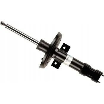 Bilstein 22-193452 Tlumič