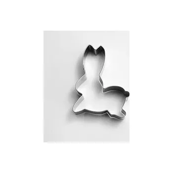 Velikonoční dekorace zajíc II