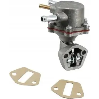 Palivové čerpadlo Meat&Doria POC113 Palivové čerpadlo