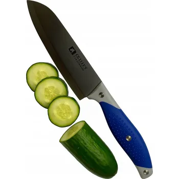 Kuchyňský nůž Nůž univerzální 17 cm