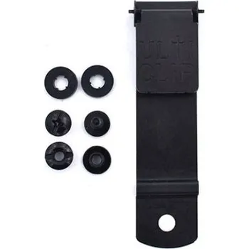 Pouzdro na nůž Ulticlip Classic