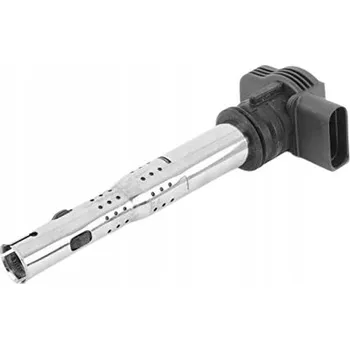 Zapalovací cívka Zapalovací cívka Audi OE 07K905715G