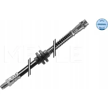 Brzdová hadice Meyle 16-14 525 0013 Flexibilní brzdová hadice