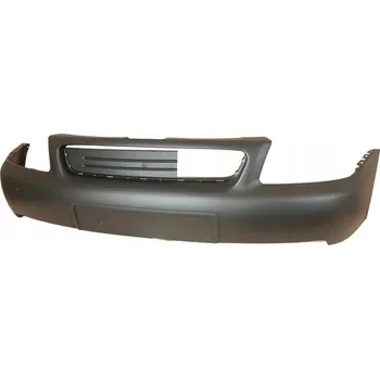 Posilovač řízení PŘEDNÍ NÁRAZNÍK AUDI A3 (8L) 00- 8L0807111ANGRU