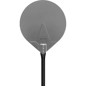 Lopata na pizzu Otáčecí lopata, Alfa Forni