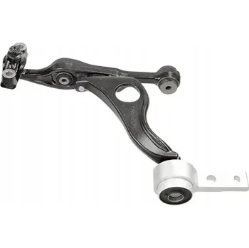 Zavěšení kol Lemforder 42292 01 Rameno, odpružení kola