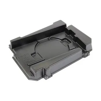 Fe Produkt Makita 8351E4-2 vložka Makpacu SP001G