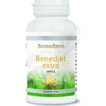 NástrojeZdraví Benedikt lékařský Extra 75 kapslí