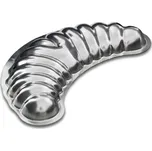 Formičky na cukroví 20ks rohlíček střední