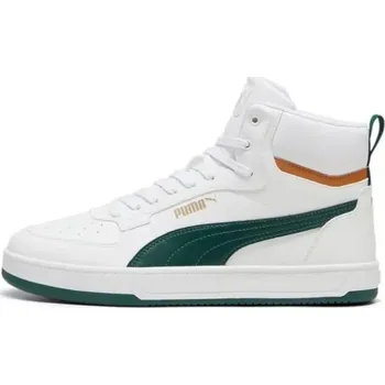 Pánské polobotky Boty Tenisky Puma Puma Caven 2.0 Mid M 392291-15 46