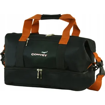 Cestovní taška Cestovní taška CONVEY BAG