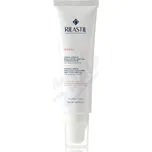 RILASTIL Difesa steril. krém pro citl.pokožku 50ml