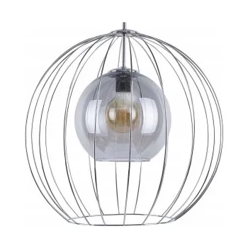 Závěsné svítidlo UNIVERSO 2553