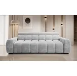 Pohovka BULL BIGSOFA