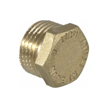 Masážní přístroj KONCOVÁ KAPITOLA 600,72/106 1 1/4 (10)