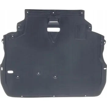 Posilovač řízení VOLVO V40 2012- SPODNÍ KRYT MOTORU