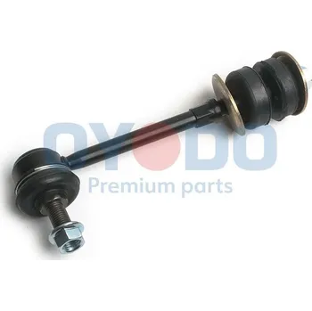 Zavěšení kol Tyč/vzpěra, stabilizátor OYODO 60Z0007-OYO