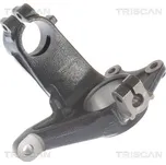 Čep nápravy, zavěšení kol, 8500 28702