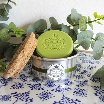 Mýdlo Mýdlo Essencias De Portugal Tradicao 100 g