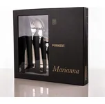 Sada příborů Porkert Marianna 24 ks