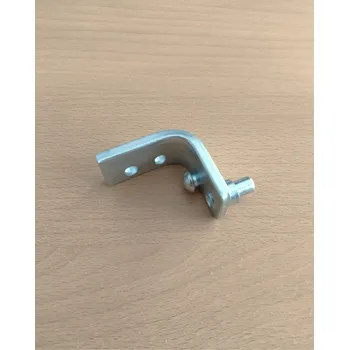 Příslušenství pro lednici Závěs dveří HELKAMA C5G