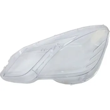Sklo světlometu Rozptylové sklo reflektoru, hlavní světlomet, 5410-02-0826105P