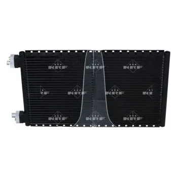 Výparník klimatizace NRF 35950 Kondenzátor klimatizace