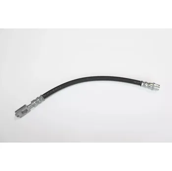 Brzdová hadice Brzdová hadice BREMBO T 85 201