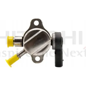 Palivové čerpadlo Hitachi 2503097 Vysokotlaké čerpadlo