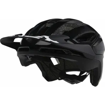 Cyklistická přilba Cyklistická přilba Oakley DRT3 - MIPS 52-56 cm