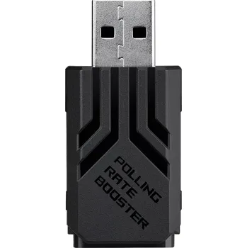 USB hub Asus ROG Polling Rate Booster