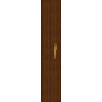 Okno Dvoukřídlé plastové okno pravé 167x120